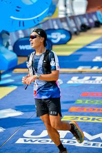 BIB: 
                            <button type="button" onclick="openModal(22755530)" class="btn btn-primary btn-sm float-right btn-popup" data-toggle="modal" data-target=".modal-high-quality">
                        <i class="fas fa-shopping-cart"></i> Add to Cart
                    </button>
                                            <button type="button" onclick="isThisMe(22755530, true)" class="btn btn-success btn-sm float-right btn-popup btn-isme hidden" data-toggle="tooltip" data-placement="bottom" title="นี่คือรูปของคุณใช่ไหม คลิกที่นี่เพื่อเอาเข้าอัลบั้ม">
                        <i class="fas fa-plus"></i> Add to album
                    </button>
                    <button type="button" onclick="isThisMe(22755530, false)" class="btn btn-warning btn-sm float-right btn-popup btn-isnotme hidden">
                        <i class="fas fa-ban"></i> Remove from album
                    </button>